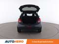 Peugeot 208 1.6 Blue-HDi Allure 100 CV Gris - thumbnail 17