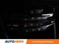 Peugeot 208 1.6 Blue-HDi Allure 100 CV Gris - thumbnail 23