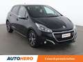 Peugeot 208 1.6 Blue-HDi Allure 100 CV Gris - thumbnail 8