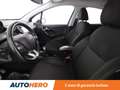 Peugeot 208 1.6 Blue-HDi Allure 100 CV Gris - thumbnail 10