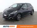 Peugeot 208 1.6 Blue-HDi Allure 100 CV Gris - thumbnail 1