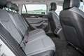 Volkswagen Passat Variant 2.0 TDI Elegance IQ Pano 360° AHK Weiß - thumbnail 6