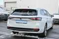 Volkswagen Passat Variant 2.0 TDI Elegance IQ Pano 360° AHK Weiß - thumbnail 3