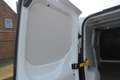 Ford Transit Custom L2 H1 Lange versie - Airco - PDC - 19.000 + btw Blanc - thumbnail 12