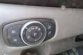 Ford Transit Custom L2 H1 Lange versie - Airco - PDC - 19.000 + btw Blanc - thumbnail 18