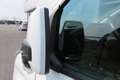 Ford Transit Custom L2 H1 Lange versie - Airco - PDC - 19.000 + btw Blanc - thumbnail 14