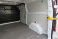 Ford Transit Custom L2 H1 Lange versie - Airco - PDC - 19.000 + btw Blanc - thumbnail 10