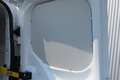 Ford Transit Custom L2 H1 Lange versie - Airco - PDC - 19.000 + btw Blanc - thumbnail 11