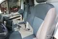Ford Transit Custom L2 H1 Lange versie - Airco - PDC - 19.000 + btw Blanc - thumbnail 16