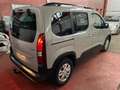 Peugeot Rifter Rifter 1.5 BlueHDi Long GT Line S Beige - thumbnail 4