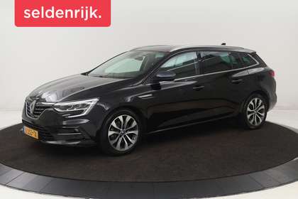 Renault Megane 1.6 E-Tech Plug-In Hybrid Business Edition One | H