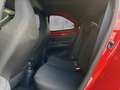 Toyota Aygo X Teamplayer Automatik FLA SpurH KAM ACC Rot - thumbnail 16