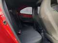 Toyota Aygo X Teamplayer Automatik FLA SpurH KAM ACC Rot - thumbnail 18