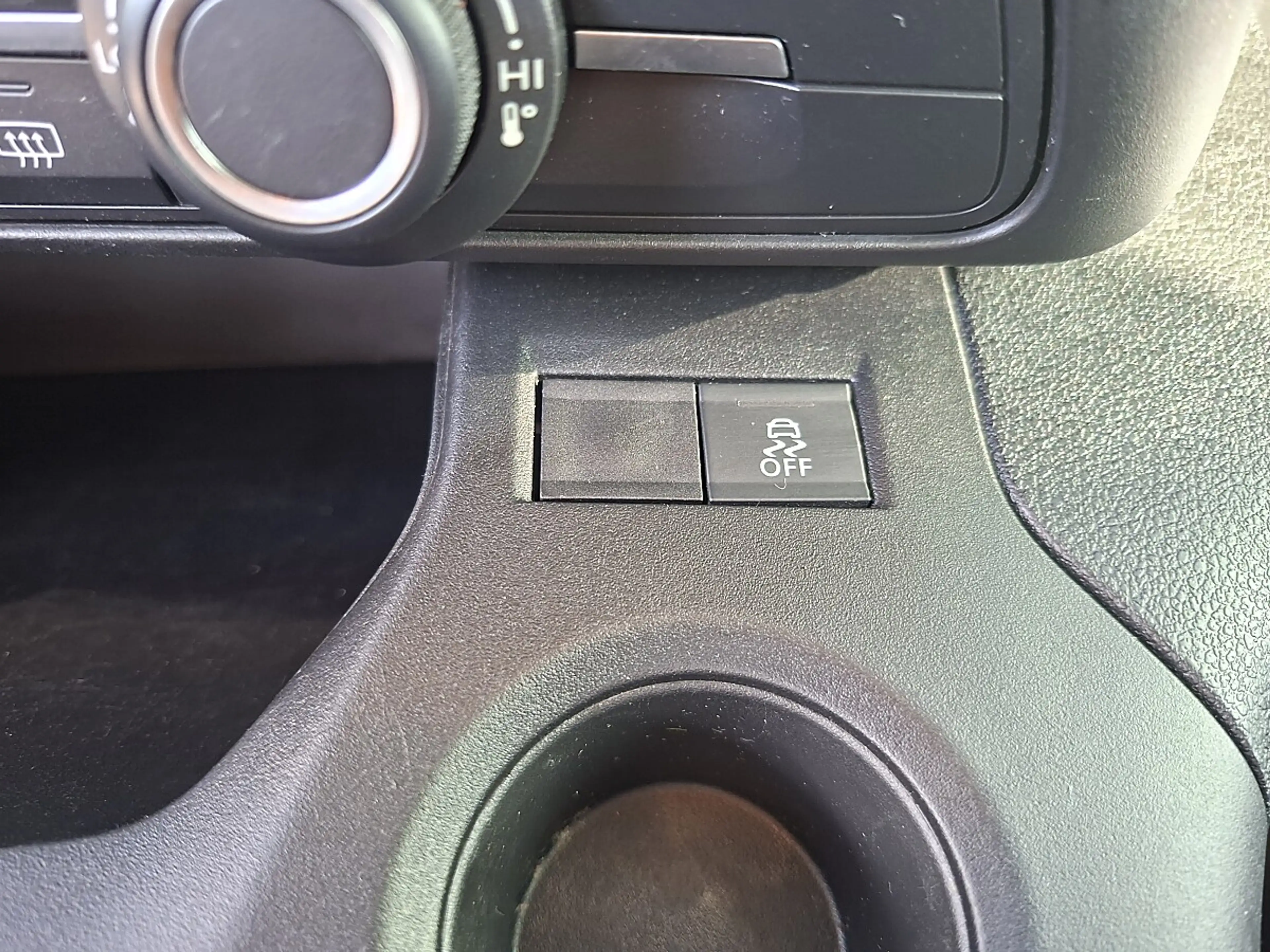 Toyota Proace City Verso L1 1,2 110 Shuttle, Anhängevorrichtung — photo 15