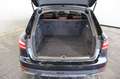 Audi A4 50 TDI qu. S-Line B&O+VIRTUAL+ACC+MATRIX+MEM Noir - thumbnail 17