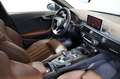 Audi A4 50 TDI qu. S-Line B&O+VIRTUAL+ACC+MATRIX+MEM Noir - thumbnail 14