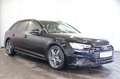 Audi A4 50 TDI qu. S-Line B&O+VIRTUAL+ACC+MATRIX+MEM Noir - thumbnail 3
