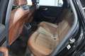 Audi A4 50 TDI qu. S-Line B&O+VIRTUAL+ACC+MATRIX+MEM Noir - thumbnail 13