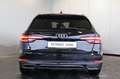Audi A4 50 TDI qu. S-Line B&O+VIRTUAL+ACC+MATRIX+MEM Noir - thumbnail 5