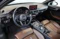 Audi A4 50 TDI qu. S-Line B&O+VIRTUAL+ACC+MATRIX+MEM Noir - thumbnail 10