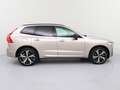 Volvo XC60 T6 AWD Ultra Dark Recharge Plug-In Hybrid Beige - thumbnail 4