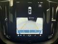 Volvo XC60 T6 AWD Ultra Dark Recharge Plug-In Hybrid Beige - thumbnail 9
