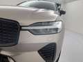 Volvo XC60 T6 AWD Ultra Dark Recharge Plug-In Hybrid Beige - thumbnail 29