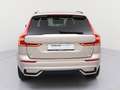 Volvo XC60 T6 AWD Ultra Dark Recharge Plug-In Hybrid Beige - thumbnail 6