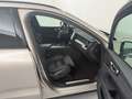 Volvo XC60 T6 AWD Ultra Dark Recharge Plug-In Hybrid Beige - thumbnail 26