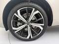 Volvo XC60 T6 AWD Ultra Dark Recharge Plug-In Hybrid Beige - thumbnail 28