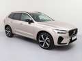 Volvo XC60 T6 AWD Ultra Dark Recharge Plug-In Hybrid Beige - thumbnail 3