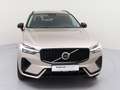 Volvo XC60 T6 AWD Ultra Dark Recharge Plug-In Hybrid Beige - thumbnail 2