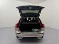 Volvo XC60 T6 AWD Ultra Dark Recharge Plug-In Hybrid Beige - thumbnail 22