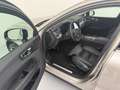 Volvo XC60 T6 AWD Ultra Dark Recharge Plug-In Hybrid Beige - thumbnail 13