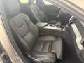 Volvo XC60 T6 AWD Ultra Dark Recharge Plug-In Hybrid Beige - thumbnail 27