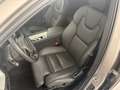 Volvo XC60 T6 AWD Ultra Dark Recharge Plug-In Hybrid Beige - thumbnail 17