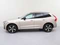 Volvo XC60 T6 AWD Ultra Dark Recharge Plug-In Hybrid Beige - thumbnail 8