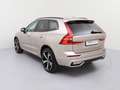 Volvo XC60 T6 AWD Ultra Dark Recharge Plug-In Hybrid Beige - thumbnail 7