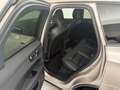 Volvo XC60 T6 AWD Ultra Dark Recharge Plug-In Hybrid Beige - thumbnail 18