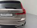Volvo XC60 T6 AWD Ultra Dark Recharge Plug-In Hybrid Beige - thumbnail 24