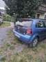 Volkswagen Polo Trendline 1,2 - thumbnail 3