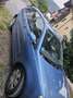 Volkswagen Polo Trendline 1,2 - thumbnail 2