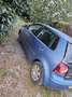 Volkswagen Polo Trendline 1,2 - thumbnail 4