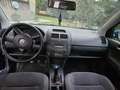 Volkswagen Polo Trendline 1,2 - thumbnail 5