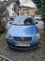 Volkswagen Polo Trendline 1,2 - thumbnail 1