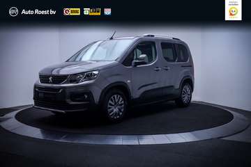 1.2T ALLURE PANO | NAVI | CARPLAY | KEYLESS | 360