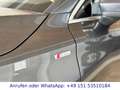 Audi A3 Sportback 35 TFSI S line/Pano/ACC/Matrix/Kame Gris - thumbnail 22