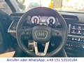 Audi A3 Sportback 35 TFSI S line/Pano/ACC/Matrix/Kame Gris - thumbnail 18