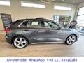 Audi A3 Sportback 35 TFSI S line/Pano/ACC/Matrix/Kame Gris - thumbnail 3