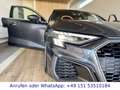 Audi A3 Sportback 35 TFSI S line/Pano/ACC/Matrix/Kame Gris - thumbnail 24